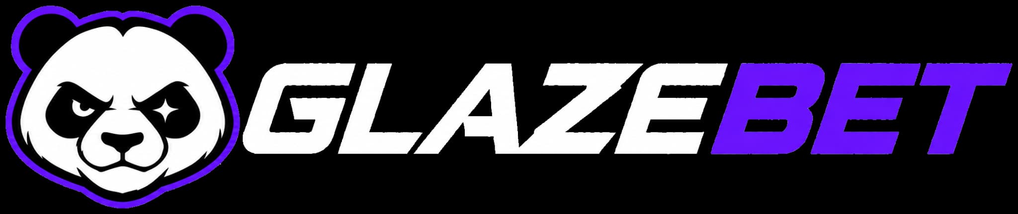 Hauptlogo